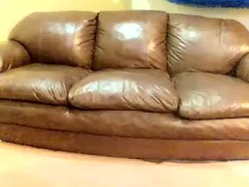 sareandrob – webcam model profile photo Image 4