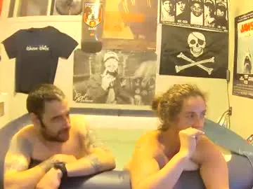 sareandrob – webcam model profile photo Image 8