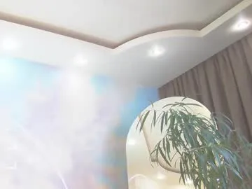 bareffoot10 chat room preview Image 4