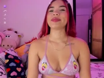 bbylarra chat room preview Image 2