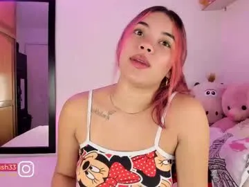 bbylarra chat room preview Image 6