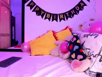 bbylarra chat room preview Image 8