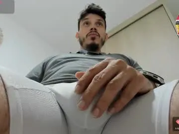 legolas_15 chat room preview