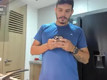 little_effy18_ chat room preview Image 5