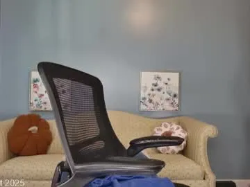 JenaEwell chat room preview Image 19