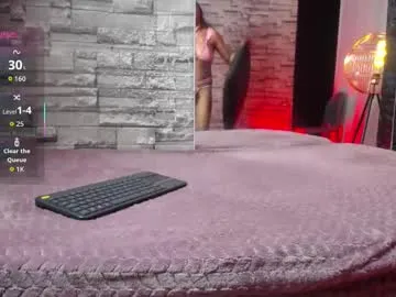 katheasian – webcam model profile photo Image 10