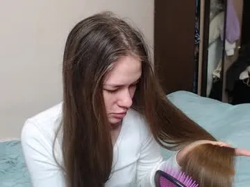 leila_bambi chat room preview