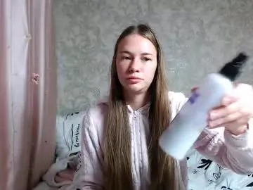 AmandaBlush chat room preview Image 13