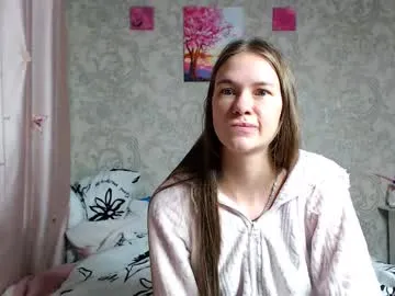 AmandaBlush chat room preview Image 14