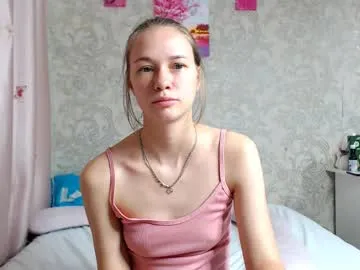 AmandaBlush chat room preview Image 15