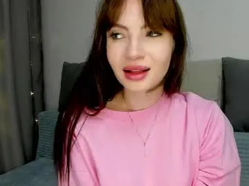 juicy_led_ – webcam model profile photo Image 6