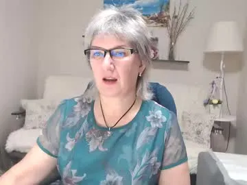 EmmaLush – webcam model profile photo Image 13