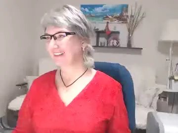 EmmaLush – webcam model profile photo Image 14