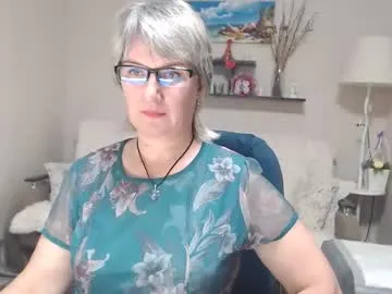 EmmaLush – webcam model profile photo Image 16