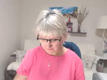 EmmaLush – webcam model profile photo Image 17