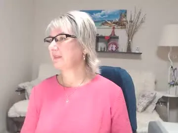 EmmaLush – webcam model profile photo Image 18