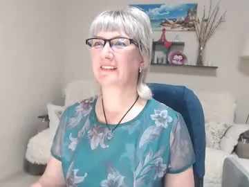 EmmaLush – webcam model profile photo Image 6