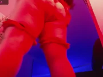 lenasweetx chat room preview