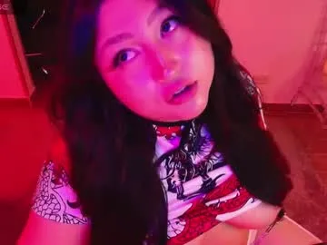 little_effy18_ chat room preview Image 12