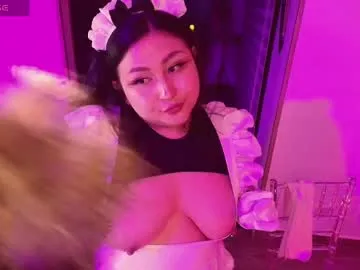 little_effy18_ chat room preview Image 6