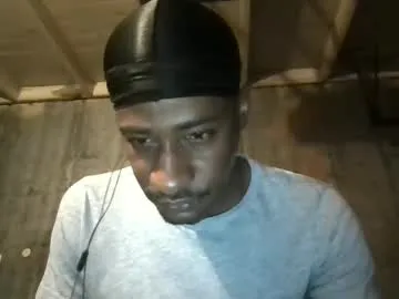 Blonde_sexy21 – webcam model profile photo Image 13