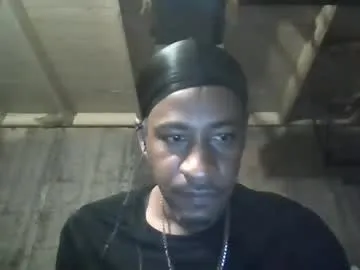 Blonde_sexy21 – webcam model profile photo Image 14