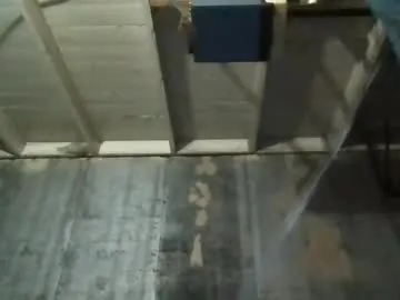 Blonde_sexy21 – webcam model profile photo Image 16