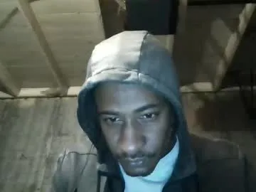 Blonde_sexy21 – webcam model profile photo Image 17