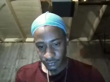 Blonde_sexy21 – webcam model profile photo Image 18