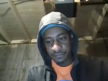 Blonde_sexy21 – webcam model profile photo Image 19