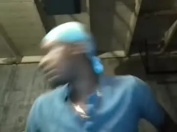 Blonde_sexy21 – webcam model profile photo Image 2