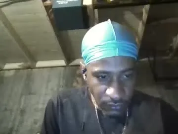 Blonde_sexy21 – webcam model profile photo Image 3