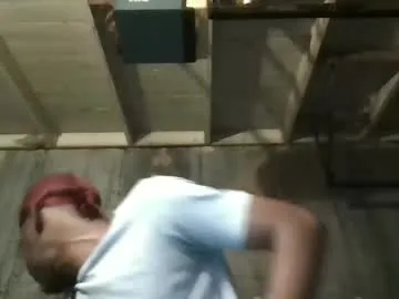 Blonde_sexy21 – webcam model profile photo Image 6