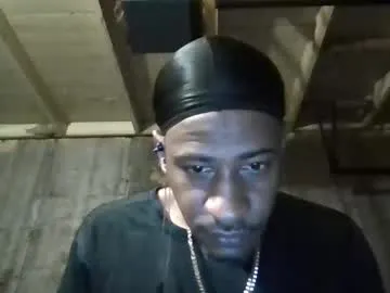 Blonde_sexy21 – webcam model profile photo Image 7