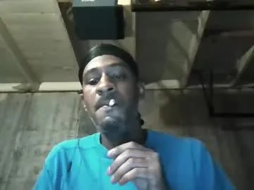 Blonde_sexy21 – webcam model profile photo Image 8