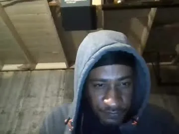 Blonde_sexy21 – webcam model profile photo Image 9