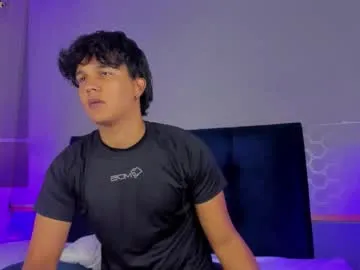 Blonde_sexy21 – webcam model profile photo Image 10