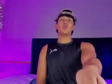 Blonde_sexy21 – webcam model profile photo Image 11