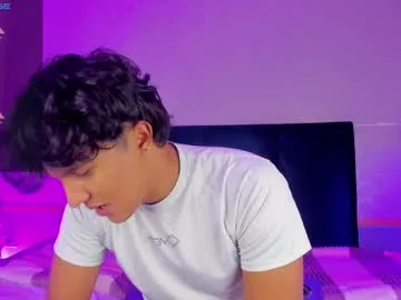 Blonde_sexy21 – webcam model profile photo Image 13