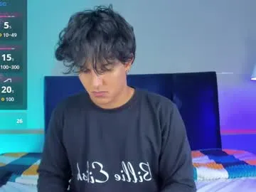 Blonde_sexy21 – webcam model profile photo Image 15