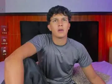 Blonde_sexy21 – webcam model profile photo Image 17