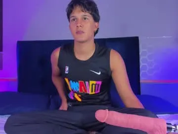 Blonde_sexy21 – webcam model profile photo Image 18