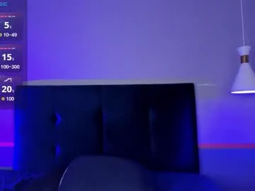 Blonde_sexy21 – webcam model profile photo Image 8