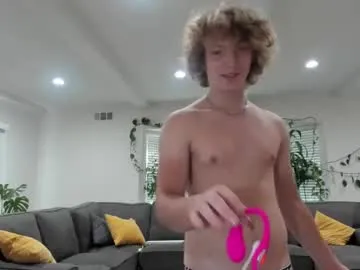 martinaguzmann – webcam model profile photo Image 3