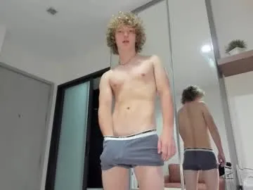 martinaguzmann – webcam model profile photo Image 7