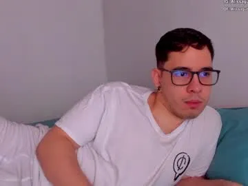 LittleEve456 – webcam model profile photo Image 11