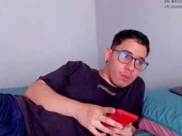 LittleEve456 – webcam model profile photo Image 12