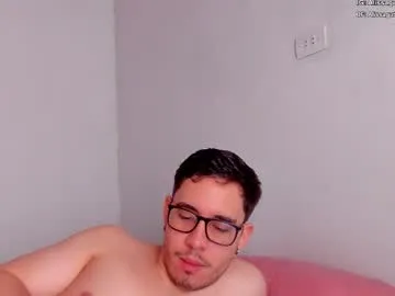 LittleEve456 – webcam model profile photo Image 13