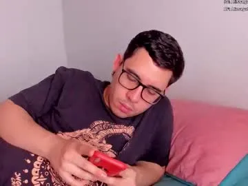 LittleEve456 – webcam model profile photo Image 16