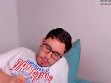 LittleEve456 – webcam model profile photo Image 18